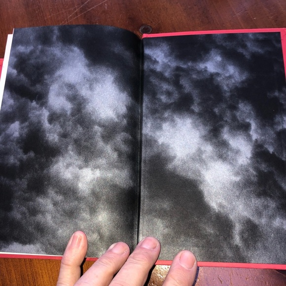 Allegiant by Veronica Roth - no 2 of the Divergent series- young and old reading - Picture 6 of 7